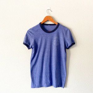 Panic At The Disco Women Size Small